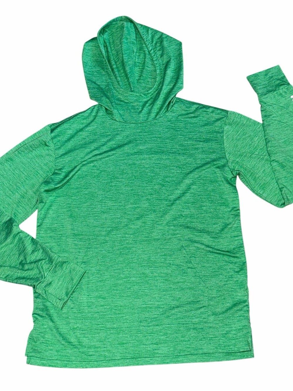 Primary Stay Cool Hoodie